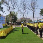 337385870_204529698856003_8721973443625588029_n